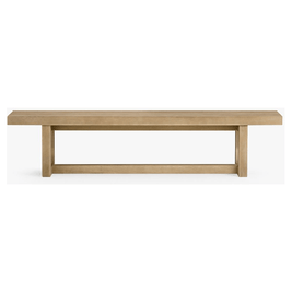 BANCA PARA COMEDOR 7 - shopBANCA PARA COMEDOR 7Comedores_name