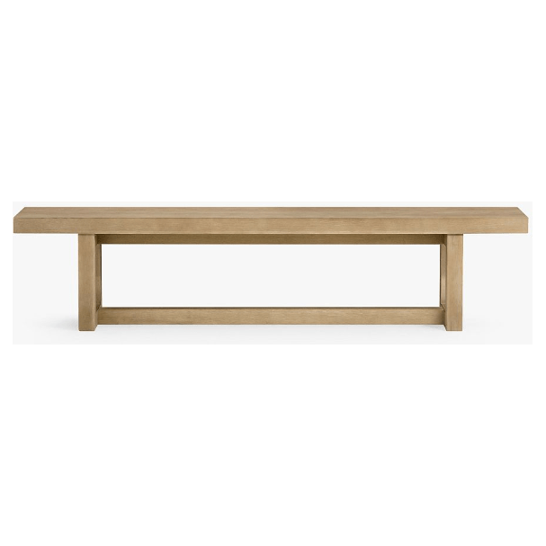 BANCA PARA COMEDOR 7 - shopBANCA PARA COMEDOR 7Comedores_name