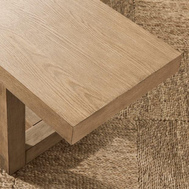 BANCA PARA COMEDOR 7 - shopBANCA PARA COMEDOR 7Comedores_name