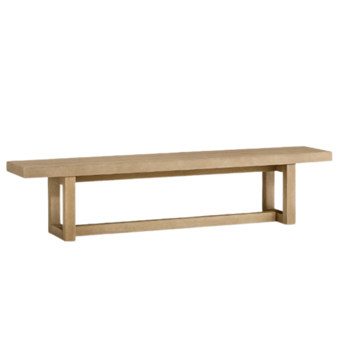 BANCA PARA COMEDOR 7 - shopBANCA PARA COMEDOR 7Comedores_name