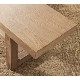 BANCA PARA COMEDOR 7 - shopBANCA PARA COMEDOR 7Comedores_name