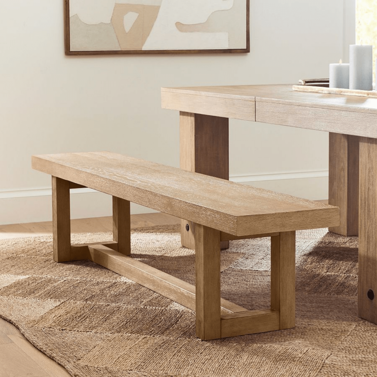 BANCA PARA COMEDOR 7 - shopBANCA PARA COMEDOR 7Comedores_name