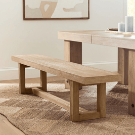 BANCA PARA COMEDOR 7 - shopBANCA PARA COMEDOR 7Comedores_name