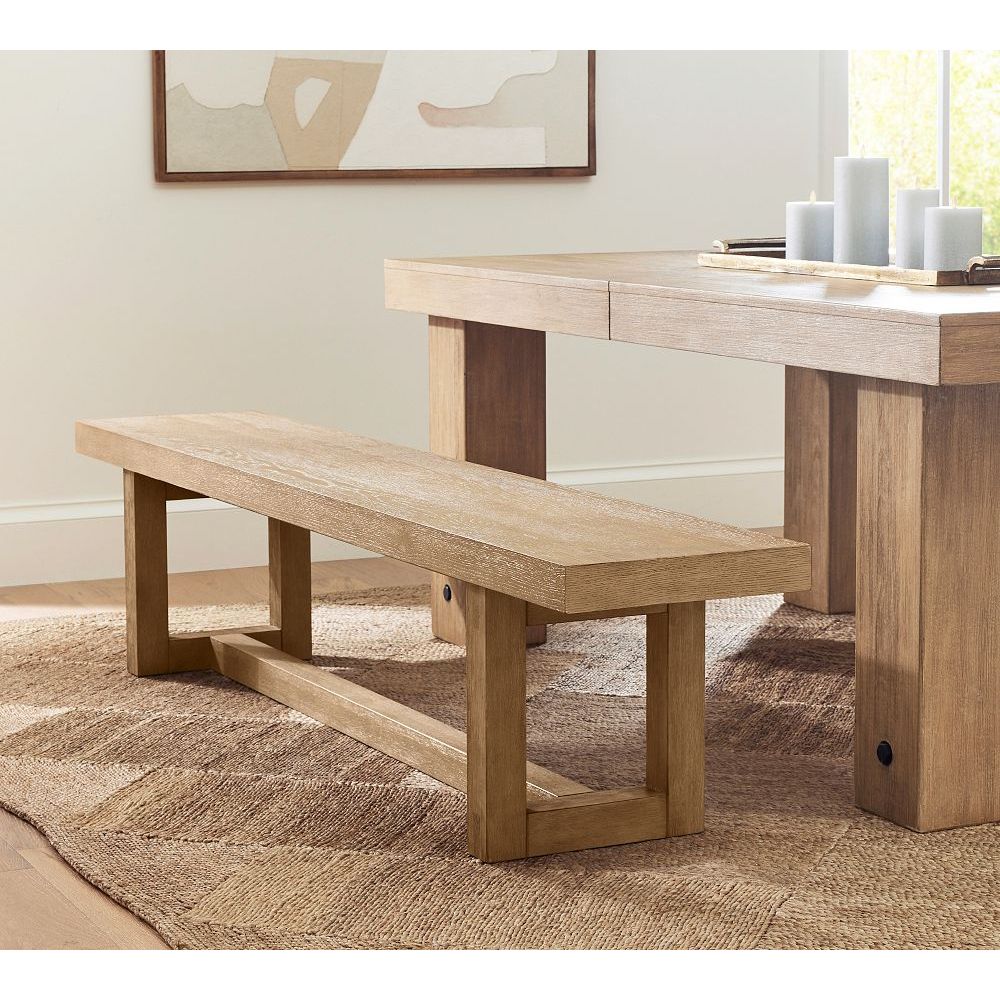 BANCA PARA COMEDOR 7 - shopBANCA PARA COMEDOR 7Comedores_name
