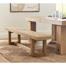 BANCA PARA COMEDOR 7 - shopBANCA PARA COMEDOR 7Comedores_name