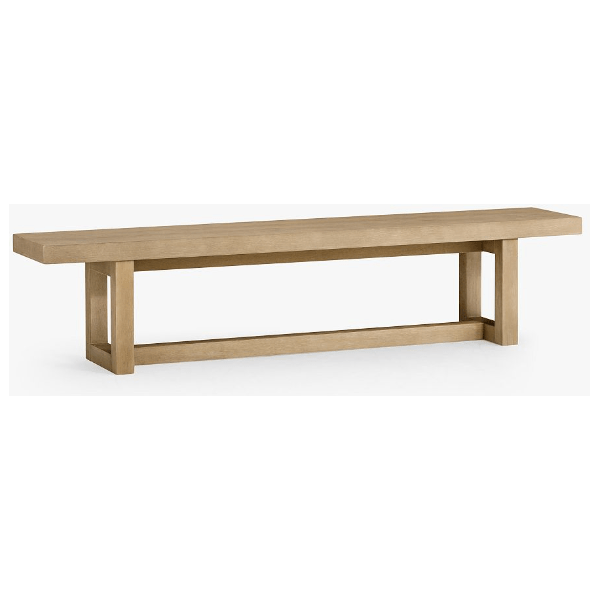 BANCA PARA COMEDOR 7 - shopBANCA PARA COMEDOR 7Comedores_name