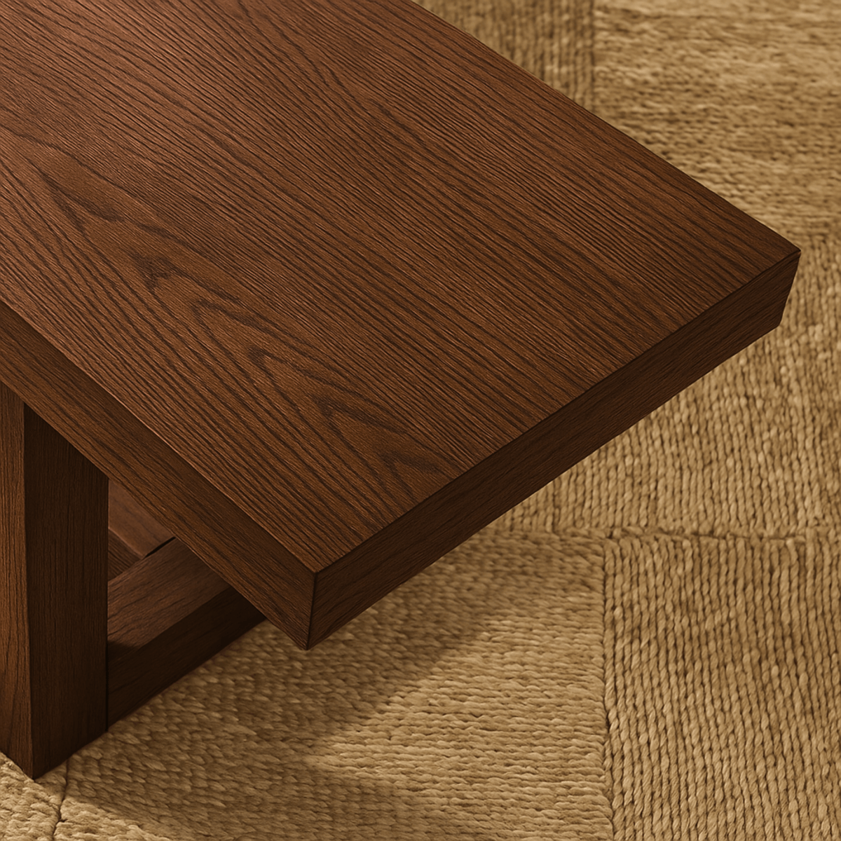 BANCA PARA COMEDOR 7 - shopBANCA PARA COMEDOR 7Comedores_name