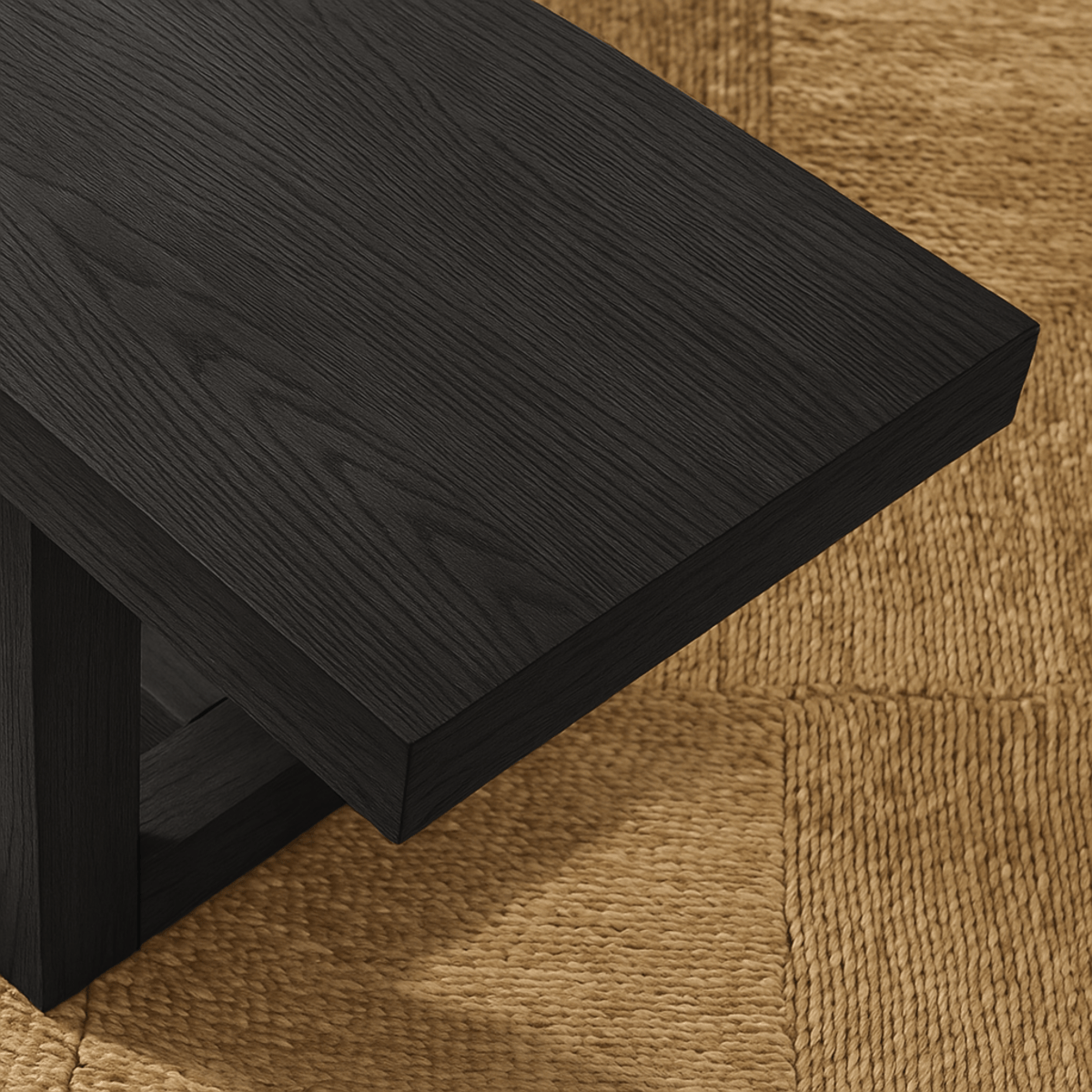 BANCA PARA COMEDOR 7 - shopBANCA PARA COMEDOR 7Comedores_name