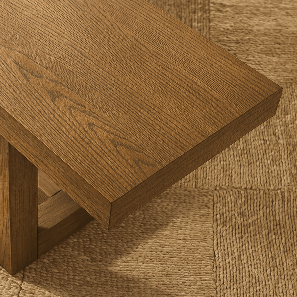 BANCA PARA COMEDOR 7 - shopBANCA PARA COMEDOR 7Comedores_name