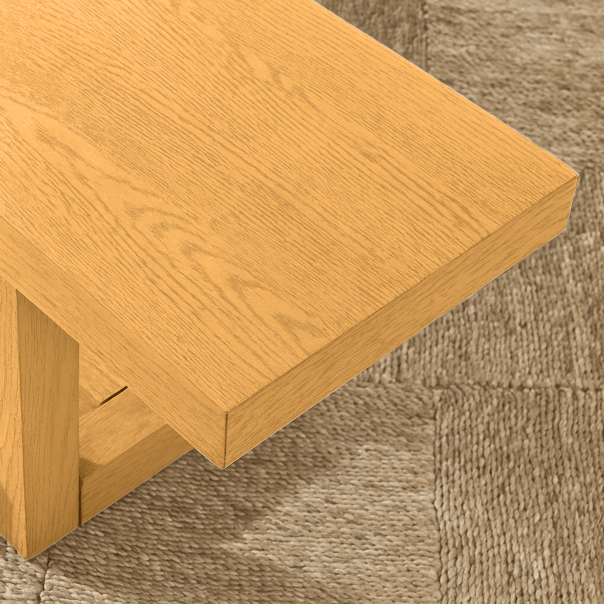 BANCA PARA COMEDOR 7 - shopBANCA PARA COMEDOR 7Comedores_name