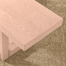 BANCA PARA COMEDOR 7 - shopBANCA PARA COMEDOR 7Comedores_name