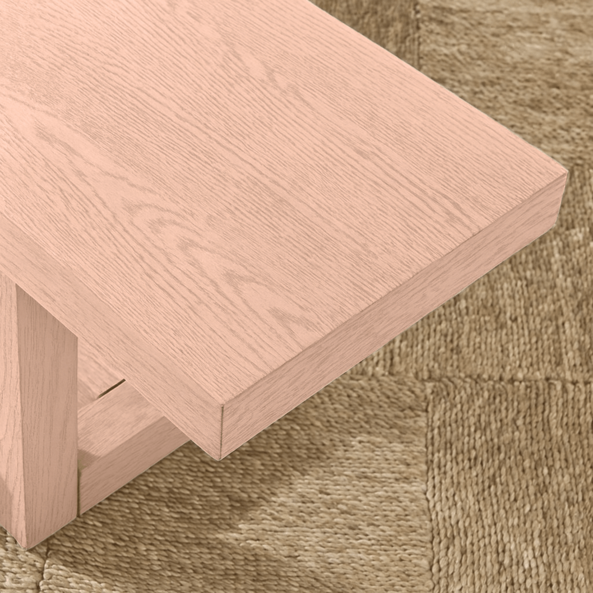 BANCA PARA COMEDOR 7 - shopBANCA PARA COMEDOR 7Comedores_name