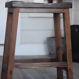 BANCO ALTO PARA BARRA 406 - shopBANCO ALTO PARA BARRA 406Bancos de comedor y cocina_name