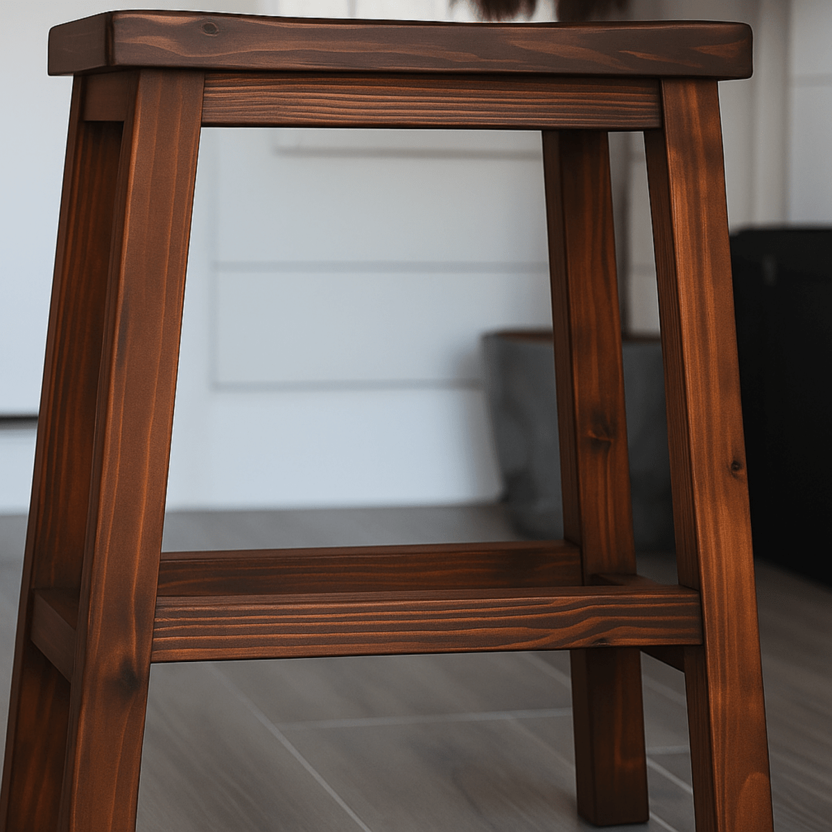 BANCO ALTO PARA BARRA 406 - shopBANCO ALTO PARA BARRA 406Bancos de comedor y cocina_name