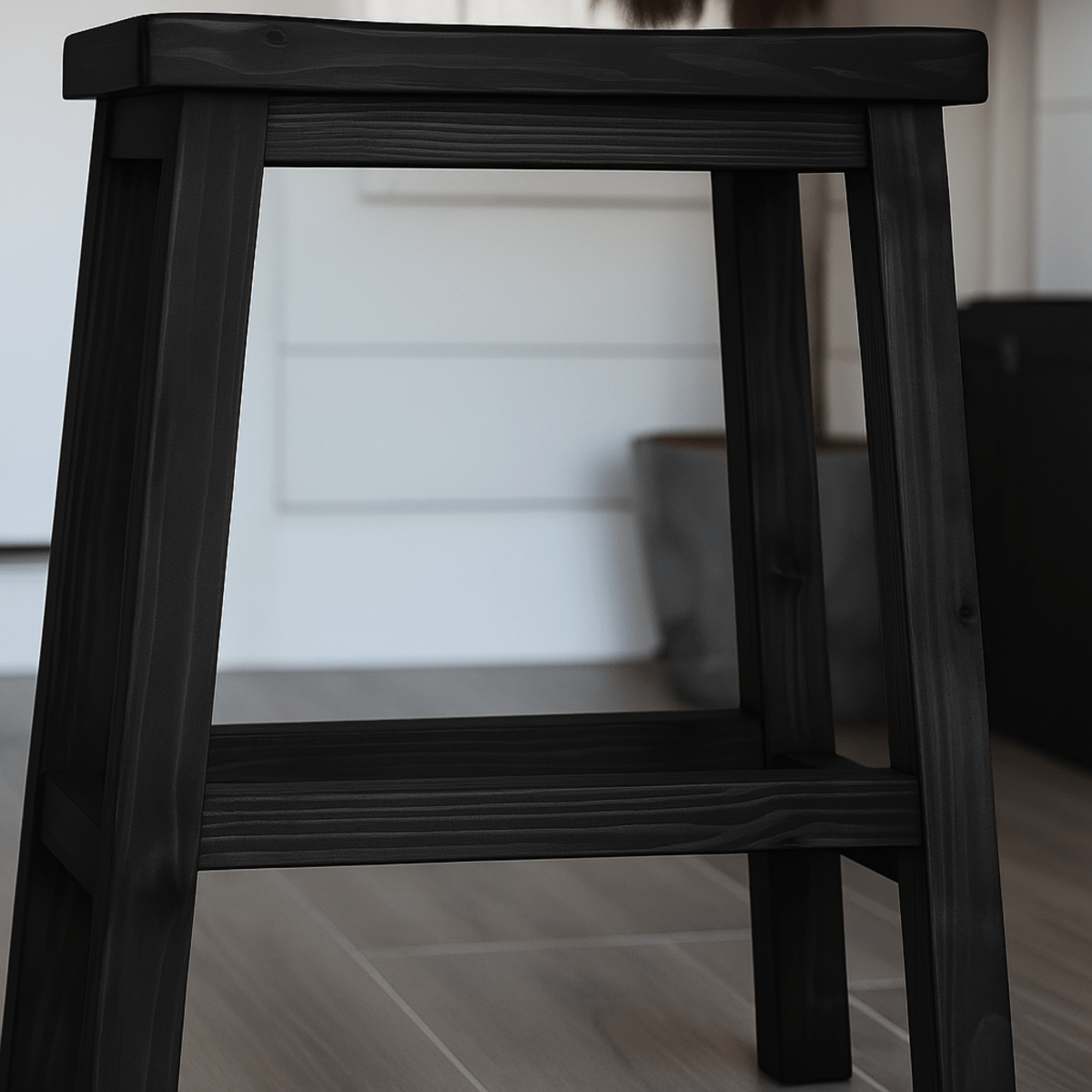 BANCO ALTO PARA BARRA 406 - shopBANCO ALTO PARA BARRA 406Bancos de comedor y cocina_name