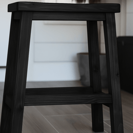 BANCO ALTO PARA BARRA 406 - shopBANCO ALTO PARA BARRA 406Bancos de comedor y cocina_name