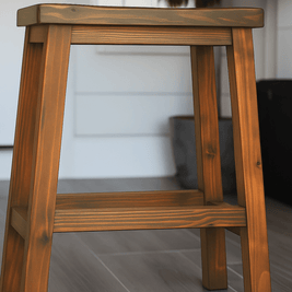 BANCO ALTO PARA BARRA 406 - shopBANCO ALTO PARA BARRA 406Bancos de comedor y cocina_name