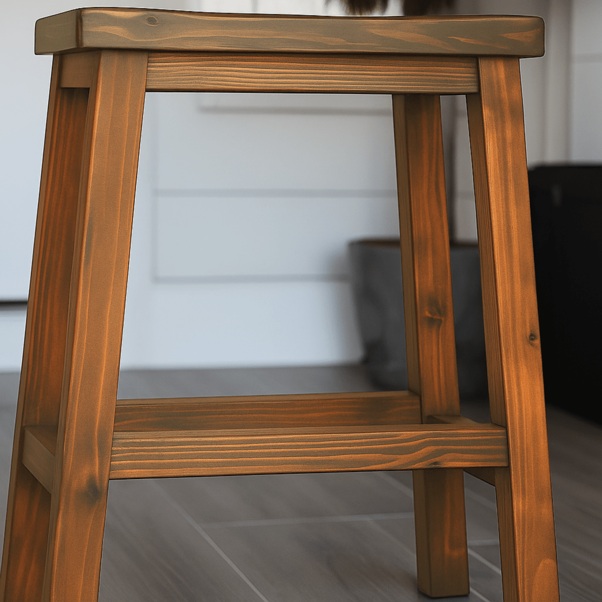 BANCO ALTO PARA BARRA 406 - shopBANCO ALTO PARA BARRA 406Bancos de comedor y cocina_name