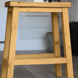 BANCO ALTO PARA BARRA 406 - shopBANCO ALTO PARA BARRA 406Bancos de comedor y cocina_name