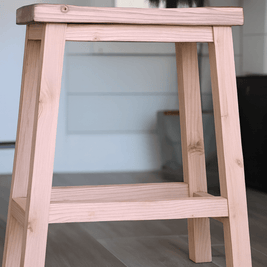 BANCO ALTO PARA BARRA 406 - shopBANCO ALTO PARA BARRA 406Bancos de comedor y cocina_name