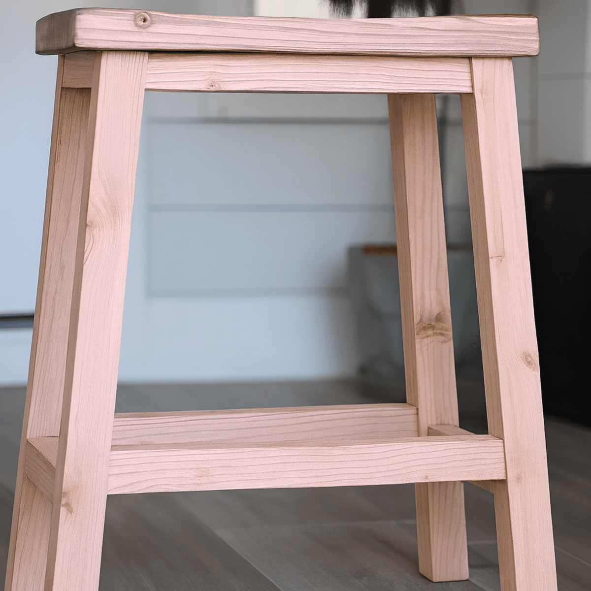 BANCO ALTO PARA BARRA 406 - shopBANCO ALTO PARA BARRA 406Bancos de comedor y cocina_name