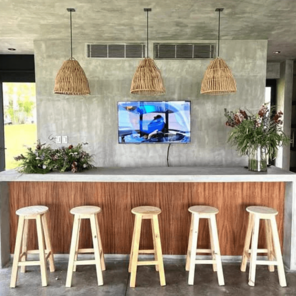 BANCO ALTO PARA BARRA 408 - shopBANCO ALTO PARA BARRA 408Bancos de comedor y cocina_name