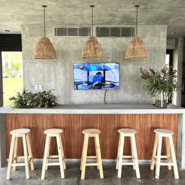 BANCO ALTO PARA BARRA 408 - shopBANCO ALTO PARA BARRA 408Bancos de comedor y cocina_name