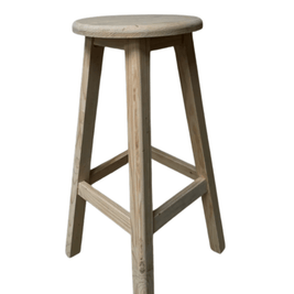 BANCO ALTO PARA BARRA 408 - shopBANCO ALTO PARA BARRA 408Bancos de comedor y cocina_name