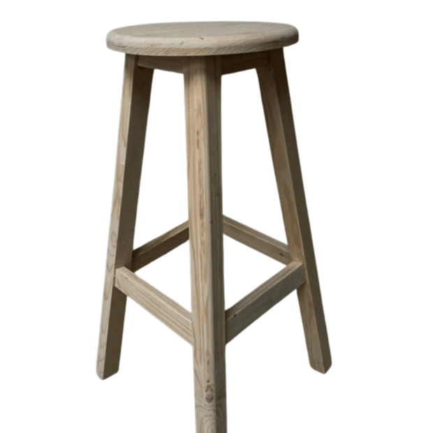 BANCO ALTO PARA BARRA 408 - shopBANCO ALTO PARA BARRA 408Bancos de comedor y cocina_name