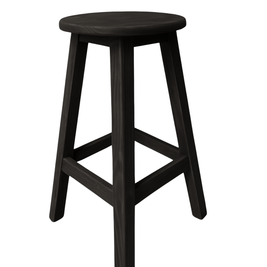 BANCO ALTO PARA BARRA 408 - shopBANCO ALTO PARA BARRA 408Bancos de comedor y cocina_name