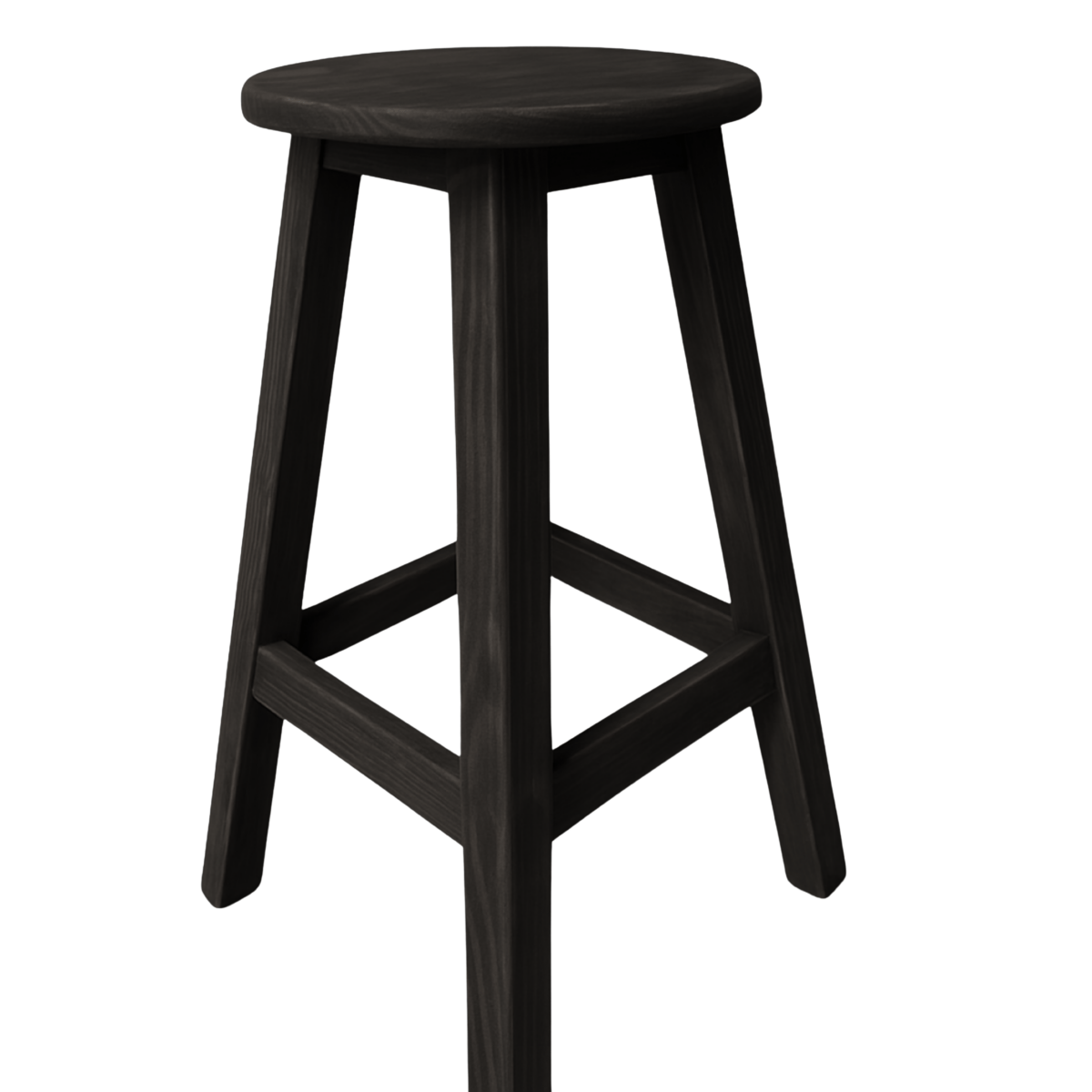 BANCO ALTO PARA BARRA 408 - shopBANCO ALTO PARA BARRA 408Bancos de comedor y cocina_name