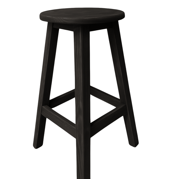 BANCO ALTO PARA BARRA 408 - shopBANCO ALTO PARA BARRA 408Bancos de comedor y cocina_name