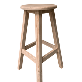 BANCO ALTO PARA BARRA 408 - shopBANCO ALTO PARA BARRA 408Bancos de comedor y cocina_name