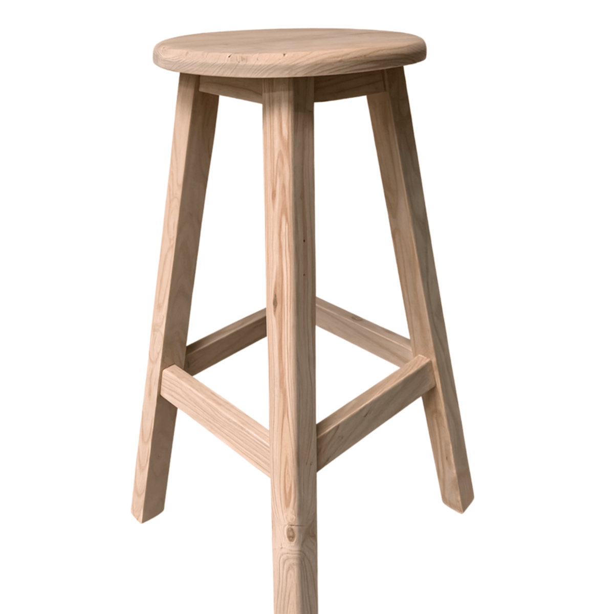 BANCO ALTO PARA BARRA 408 - shopBANCO ALTO PARA BARRA 408Bancos de comedor y cocina_name