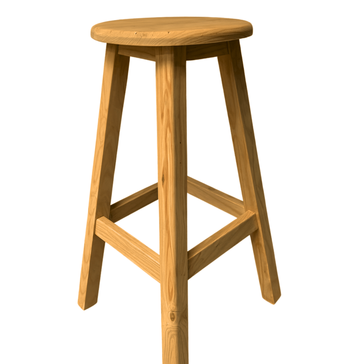 BANCO ALTO PARA BARRA 408 - shopBANCO ALTO PARA BARRA 408Bancos de comedor y cocina_name