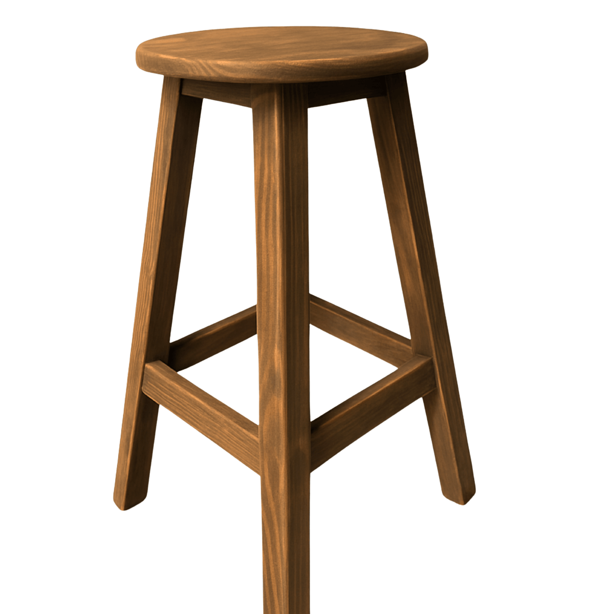 BANCO ALTO PARA BARRA 408 - shopBANCO ALTO PARA BARRA 408Bancos de comedor y cocina_name