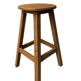 BANCO ALTO PARA BARRA 408 - shopBANCO ALTO PARA BARRA 408Bancos de comedor y cocina_name