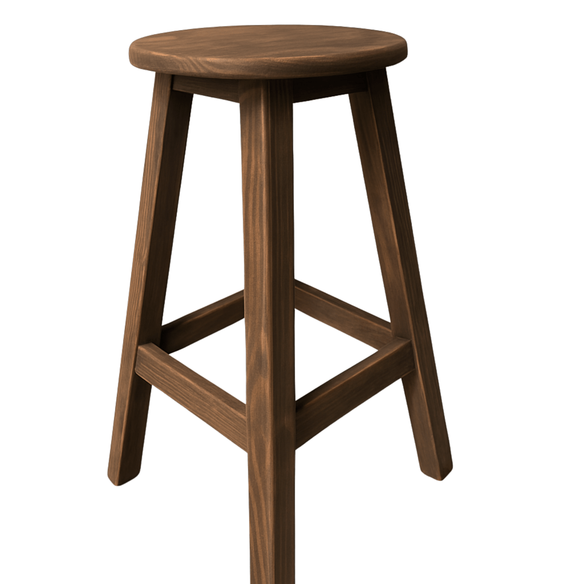 BANCO ALTO PARA BARRA 408 - shopBANCO ALTO PARA BARRA 408Bancos de comedor y cocina_name