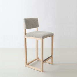 BANCO ALTO PARA BARRA 515 - shopBANCO ALTO PARA BARRA 515Bancos de comedor y cocina_name