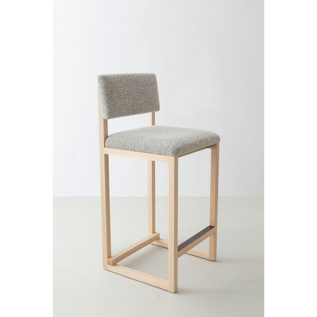 BANCO ALTO PARA BARRA 515 - shopBANCO ALTO PARA BARRA 515Bancos de comedor y cocina_name