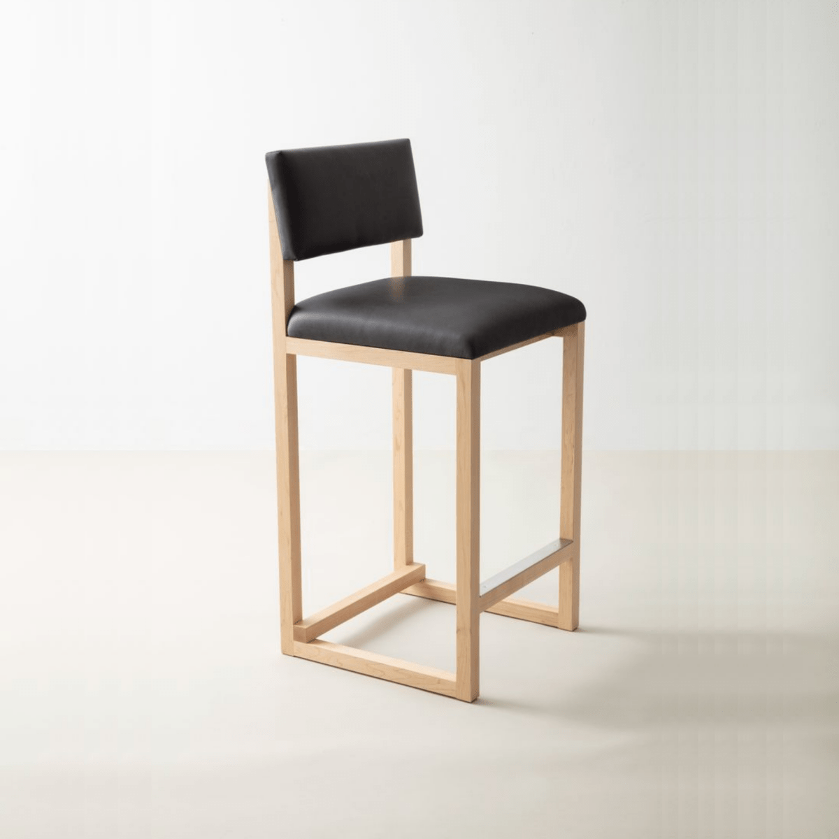 BANCO ALTO PARA BARRA 515 - shopBANCO ALTO PARA BARRA 515Bancos de comedor y cocina_name