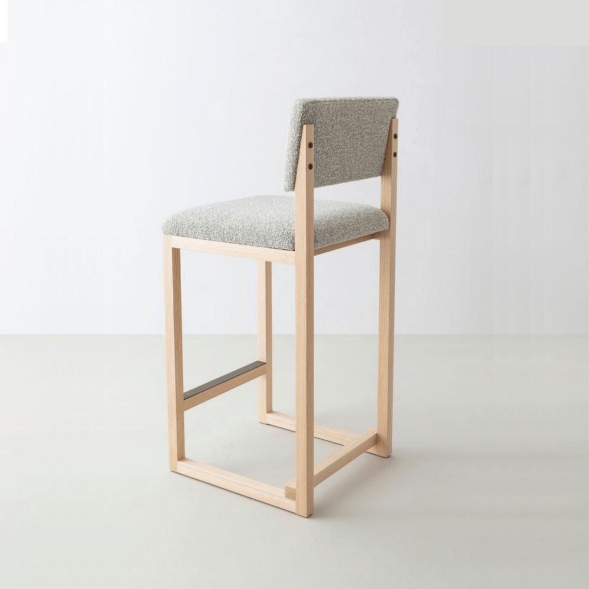 BANCO ALTO PARA BARRA 515 - shopBANCO ALTO PARA BARRA 515Bancos de comedor y cocina_name