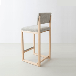 BANCO ALTO PARA BARRA 515 - shopBANCO ALTO PARA BARRA 515Bancos de comedor y cocina_name