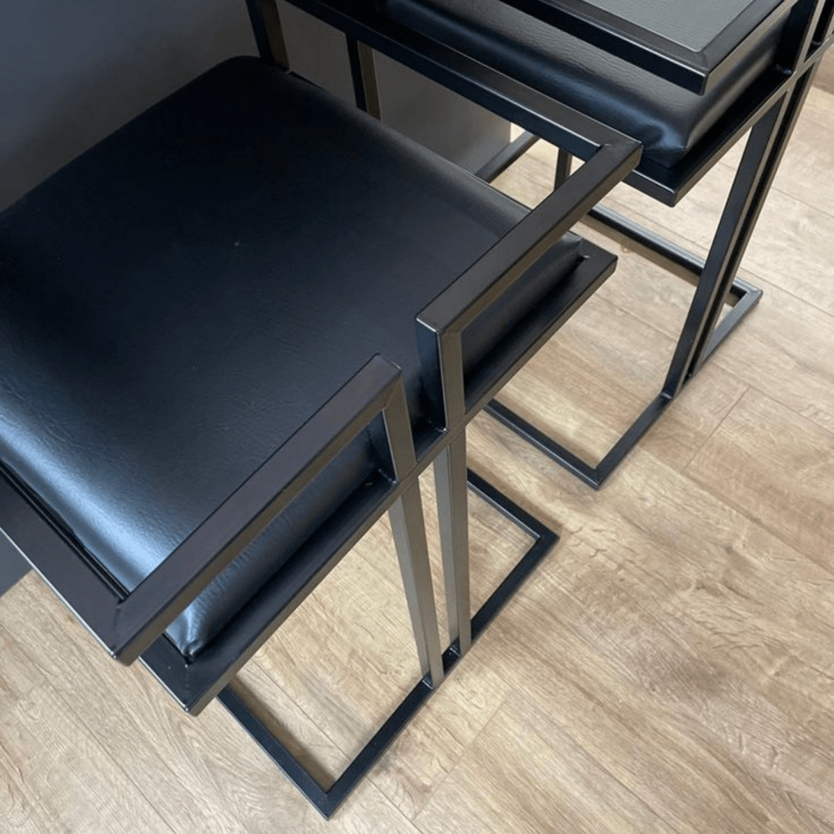 BANCO ALTO PARA BARRA 516 - shopBANCO ALTO PARA BARRA 516Bancos de comedor y cocina_name