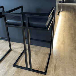 BANCO ALTO PARA BARRA 516 - shopBANCO ALTO PARA BARRA 516Bancos de comedor y cocina_name