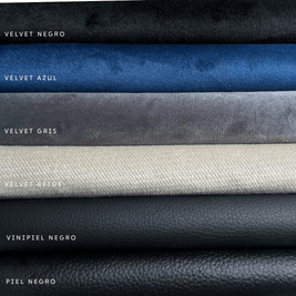 BANCO ALTO PARA BARRA 516 - shopBANCO ALTO PARA BARRA 516Bancos de comedor y cocina_name