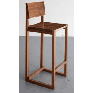 BANCO ALTO PARA BARRA DE ESTILO INDUSTRIAL 407 - shopBANCO ALTO PARA BARRA DE ESTILO INDUSTRIAL 407Bancos de comedor y cocina_name