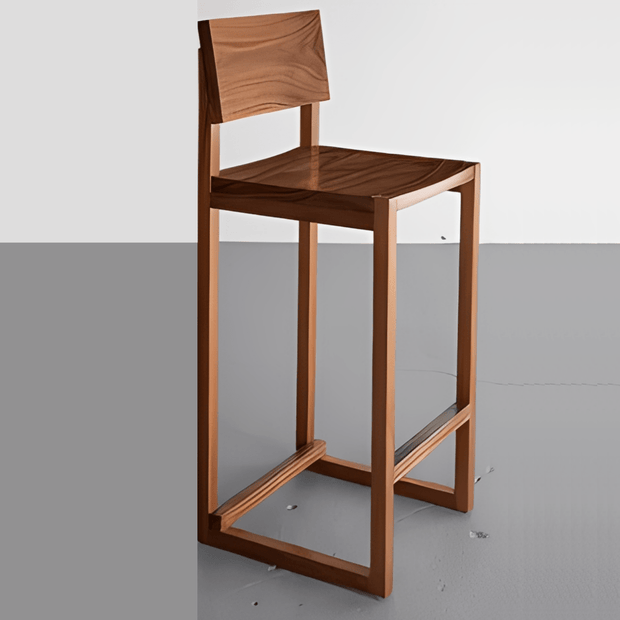 BANCO ALTO PARA BARRA DE ESTILO INDUSTRIAL 407 - shopBANCO ALTO PARA BARRA DE ESTILO INDUSTRIAL 407Bancos de comedor y cocina_name