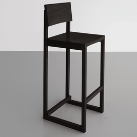 BANCO ALTO PARA BARRA DE ESTILO INDUSTRIAL 407 - shopBANCO ALTO PARA BARRA DE ESTILO INDUSTRIAL 407Bancos de comedor y cocina_name