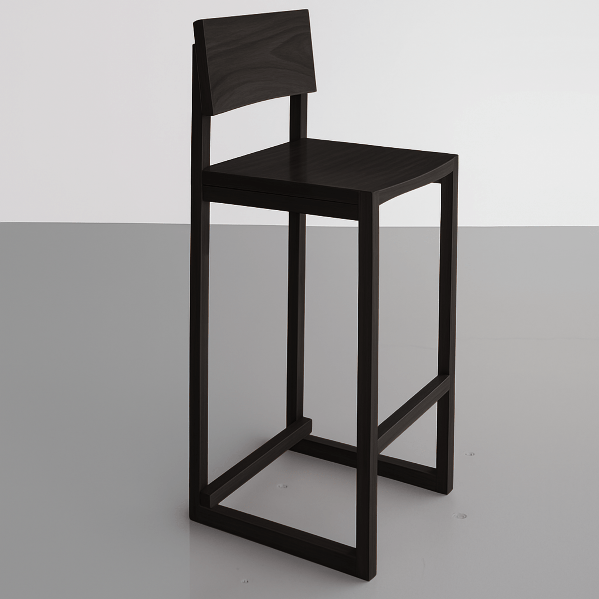 BANCO ALTO PARA BARRA DE ESTILO INDUSTRIAL 407 - shopBANCO ALTO PARA BARRA DE ESTILO INDUSTRIAL 407Bancos de comedor y cocina_name